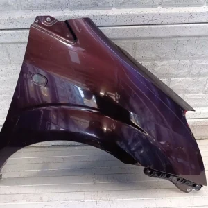 Aripa fata dreapta Toyota Corolla Verso 04 08