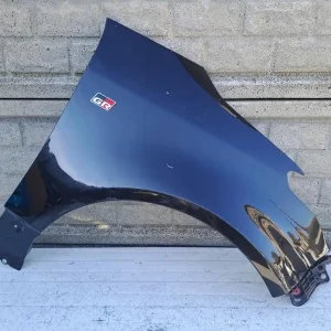 Aripa fata dreapta Toyota Gr Yaris