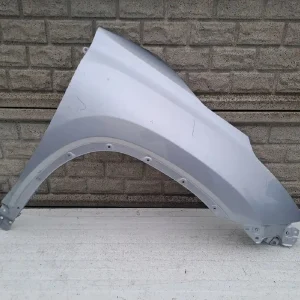 Aripa fata dreapta Toyota Highlander 2021 2023