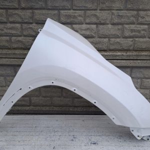Aripa fata dreapta Toyota Highlander 2021 2024