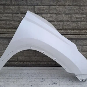 Aripa fata dreapta Toyota Highlander 2021 2024