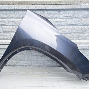 Aripa fata dreapta Toyota Highlander 2021 2024