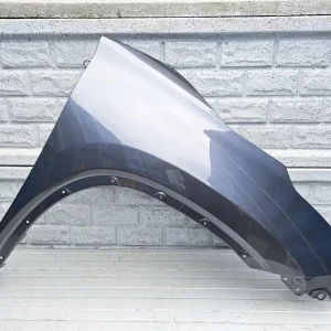 Aripa fata dreapta Toyota Highlander 2021 2024