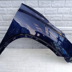 Aripa fata dreapta Toyota Highlander 2021 2024