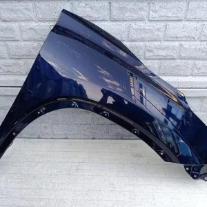 Aripa fata dreapta Toyota Highlander 2021 2024