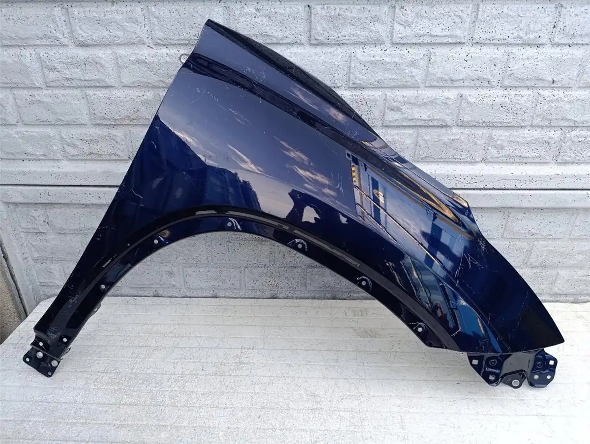 Aripa fata dreapta Toyota Highlander 2021 2024