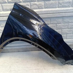 Aripa fata dreapta Toyota Highlander 2021 2025