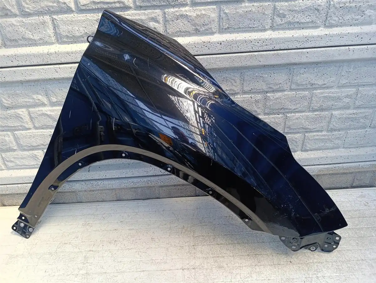 Aripa fata dreapta Toyota Highlander 2021 2025