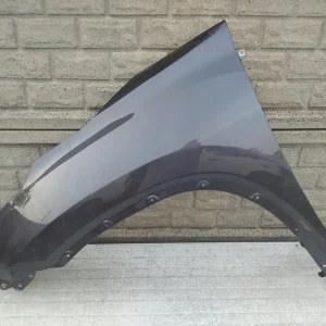 Aripa fata stanga Toyota Highlander 2021