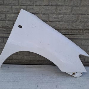 Aripa fata dreapta Toyota Hilux 2005 2012