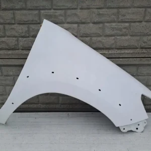 Aripa fata dreapta Toyota Hilux Lift 2012 2015