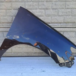 Aripa fata dreapta Toyota Hilux Lift 2012 2015