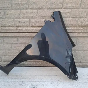Aripa fata dreapta Toyota Iq 2008 2014