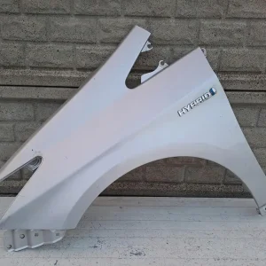 Aripa fata stanga Toyota Prius 09 16