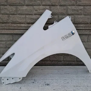 Aripa fata stanga Toyota Prius 09 16