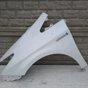 Aripa fata stanga Toyota Prius 09 16