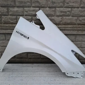 Aripa fata dreapta Toyota Prius 09 16
