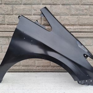 Aripa fata dreapta Toyota Prius 09 16