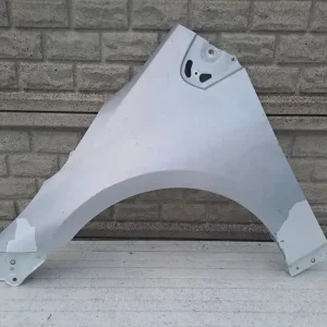 Aripa fata stanga Toyota Prius 4 Iv Plug In 16