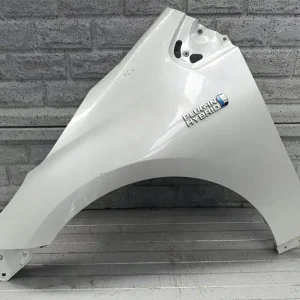 Aripa fata stanga Toyota Prius 4 Iv Plug In 16