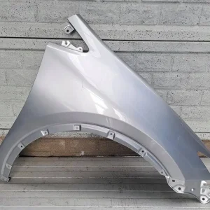 Aripa fata dreapta Toyota Prius 5 V Xw60 2023