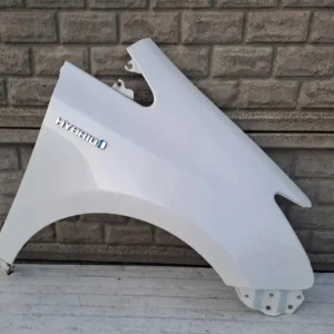 Aripa fata dreapta Toyota Prius Plus