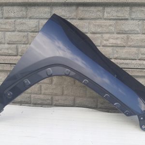 Aripa fata dreapta Toyota Rav 4 Iv 2019 2020