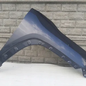 Aripa fata dreapta Toyota Rav 4 Iv 2019 2020