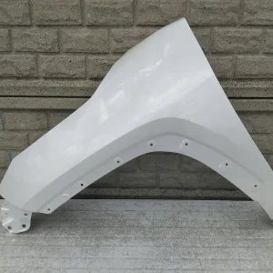 Aripa fata stanga Toyota Rav 4 Iv 2019 2022