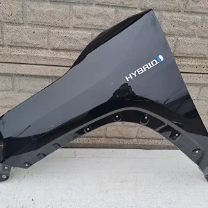 Aripa fata stanga Toyota Rav 4 Iv 2019 2022