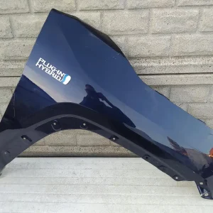 Aripa fata dreapta Toyota Rav 4 Iv 2019 2022