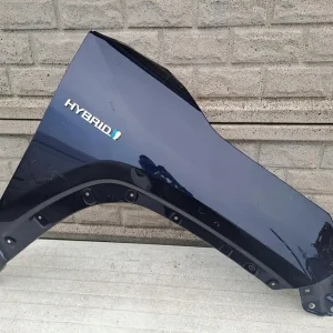 Aripa fata dreapta Toyota Rav 4 Iv 2019 2022