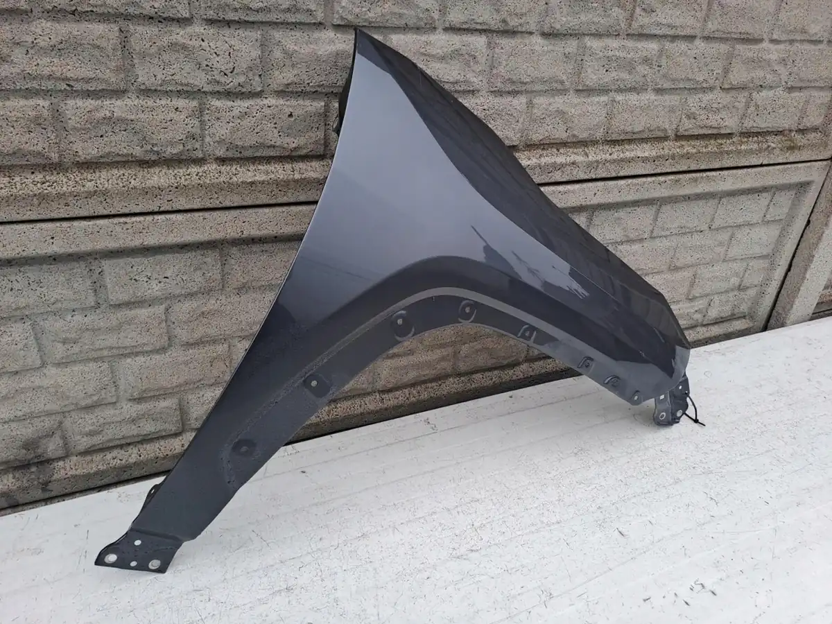 Aripa fata dreapta Toyota Rav 4 Iv 2019 2022