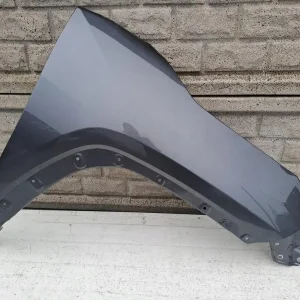 Aripa fata dreapta Toyota Rav 4 Iv 2019 2022