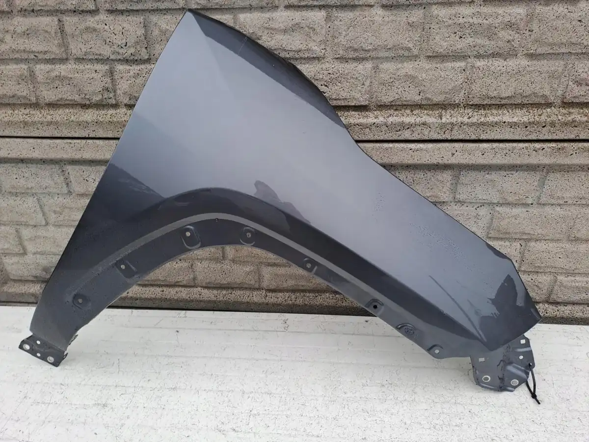 Aripa fata dreapta Toyota Rav 4 Iv 2019 2022
