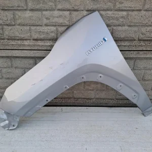 Aripa fata stanga Toyota Rav 4 Iv 2019 2023