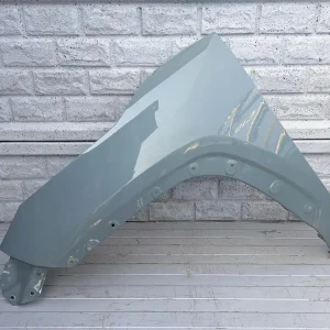 Aripa fata stanga Toyota Rav 4 Iv 2019 2023