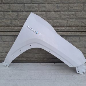 Aripa fata dreapta Toyota Rav 4 Iv 2019 2023