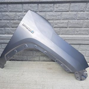 Aripa fata dreapta Toyota Rav 4 Iv 2019 2023