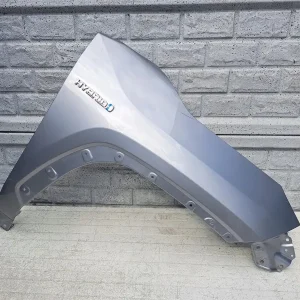 Aripa fata dreapta Toyota Rav 4 Iv 2019 2023