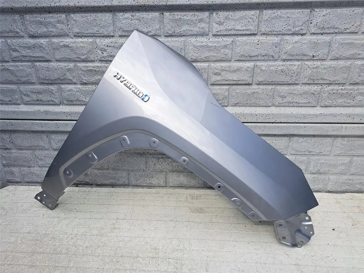 Aripa fata dreapta Toyota Rav 4 Iv 2019 2023