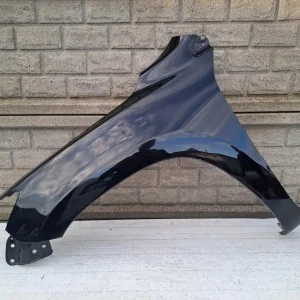 Aripa fata stanga Toyota Rav 4 Iv Lift 10 13