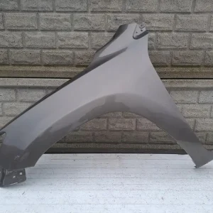 Aripa fata stanga Toyota Rav 4 Iv Lift 10 13