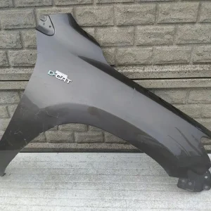 Aripa fata dreapta Toyota Rav 4 Iv Lift 10 13