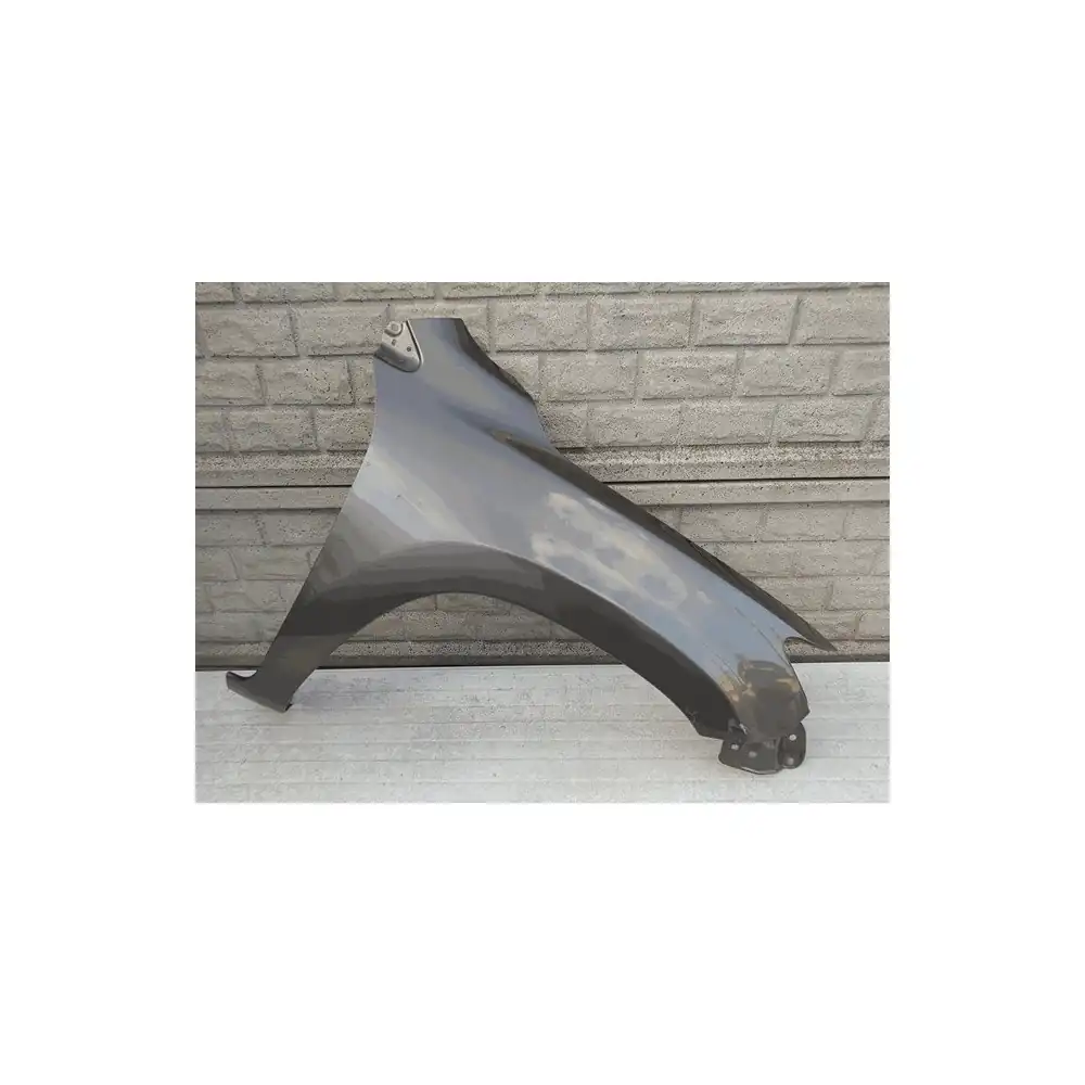 Aripa fata dreapta Toyota Rav 4 Iv Lift 10 13