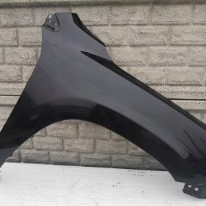 Aripa fata dreapta Toyota Rav 4 Iv Lift 10 13
