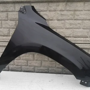 Aripa fata dreapta Toyota Rav 4 Iv Lift 10 13