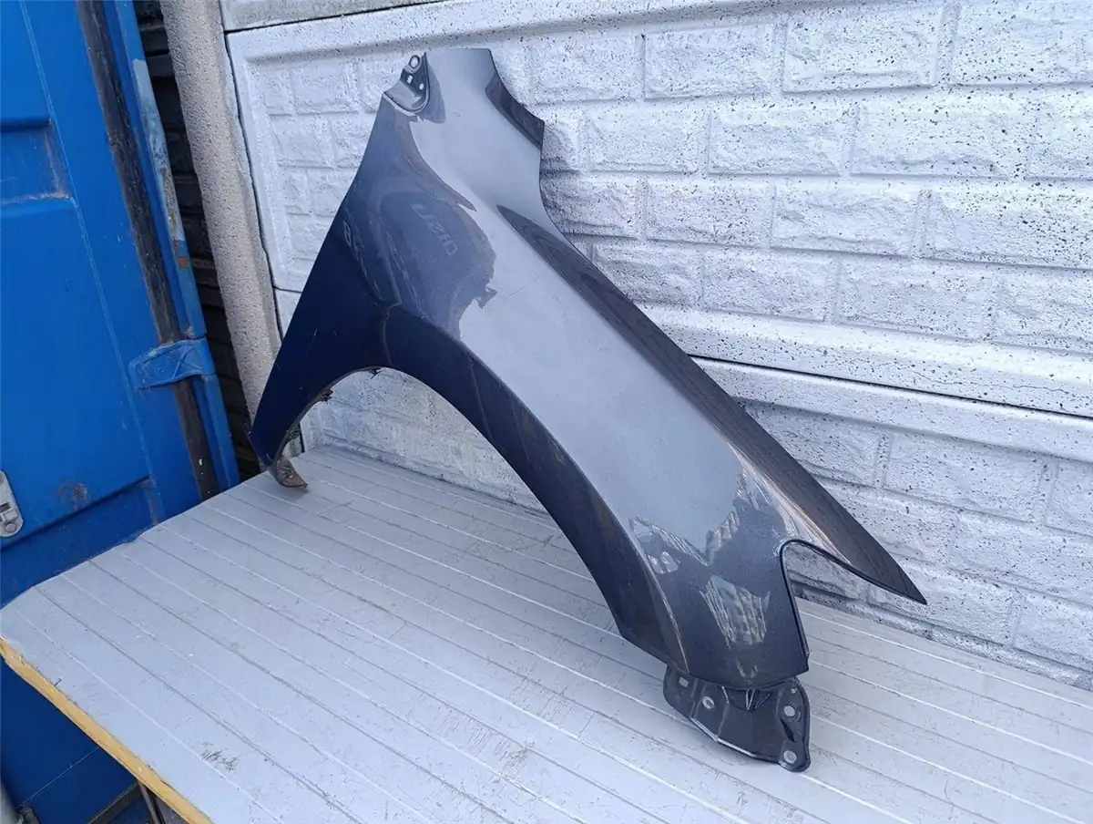 Aripa fata dreapta Toyota Rav 4 Iv Lift 10 13