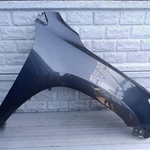 Aripa fata dreapta Toyota Rav 4 Iv Lift 10 13