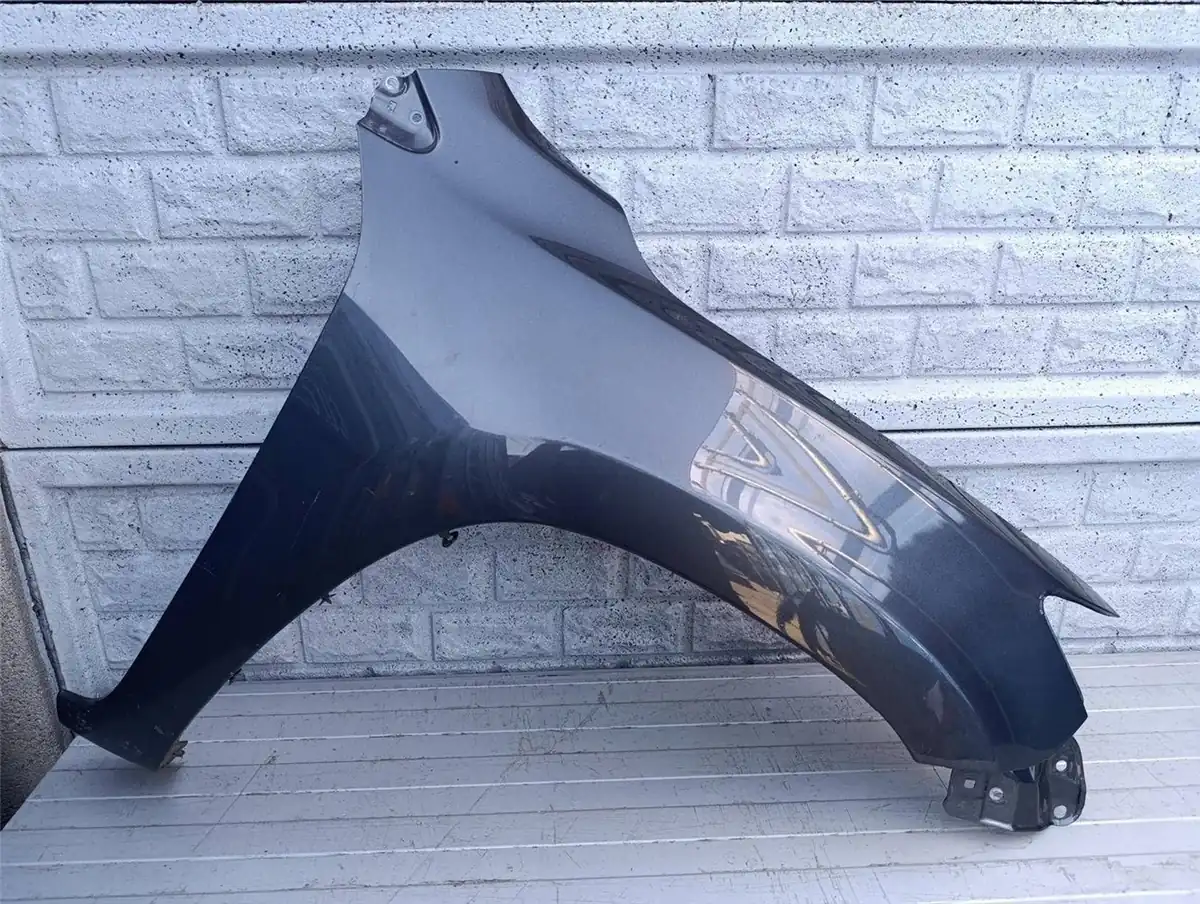 Aripa fata dreapta Toyota Rav 4 Iv Lift 10 13
